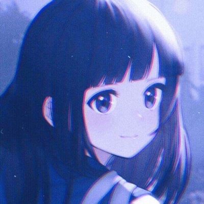 B体育登录APP下载官方