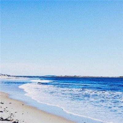 上下分的捕鱼appapp下载