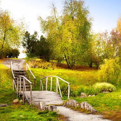 365体育官方唯一入口下载手机版