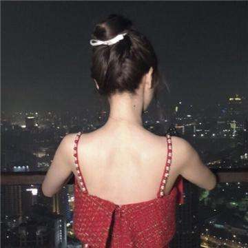 腾讯分分彩登录